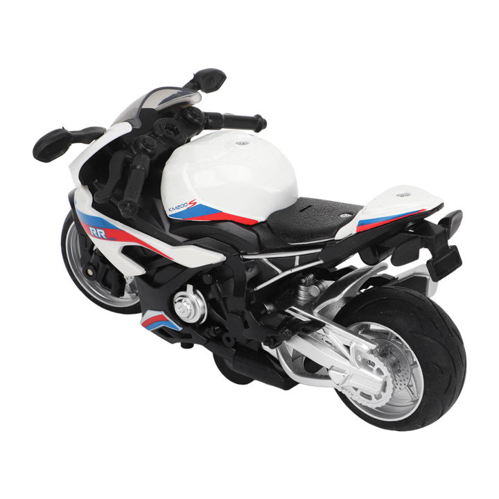 Kids%20Motorcycle%20Toy,%20Alloy%20Motorcycle%20Model%20Toy%20Pull%20Back%20Improve%20Sensory%20Perception%20for%20Display%20-%20Image%204