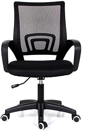 Executive%20Chair%20FN-01PB%20Smart%20office%20Executive%20Chair%20-%20Image%206