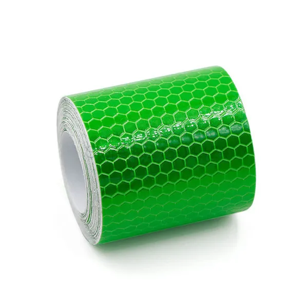 1/3%20meter%20Decoration%20Reflective%20Tape%20Sticker%20%20(5cm)%20for%20Safety%20Warning,%20%20Reflector%20Tape%20Strip%20for%20Car%20Cycle%20bike%20Motorcycle%20-%20Image%208