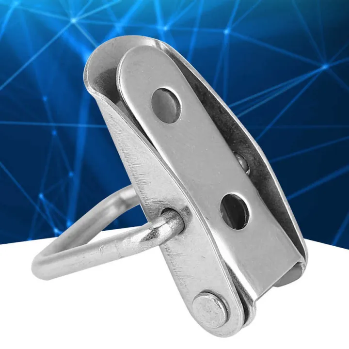 Toggle%20Latch%20Catch%2010PCS%20Hasp%20Lock%20Fastener%20Kitchen%20furniture%20Hardware%20Parts%20-%20Image%207
