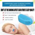 Anti Snore Device Nasal Dilators Apnea Aid Stop Snoring.