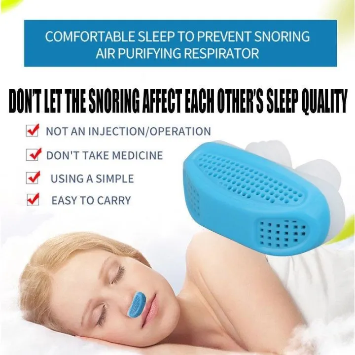 Anti%20Snore%20Device%20Nasal%20Dilators%20Apnea%20Aid%20Stop%20Snoring%20-%20Image%202