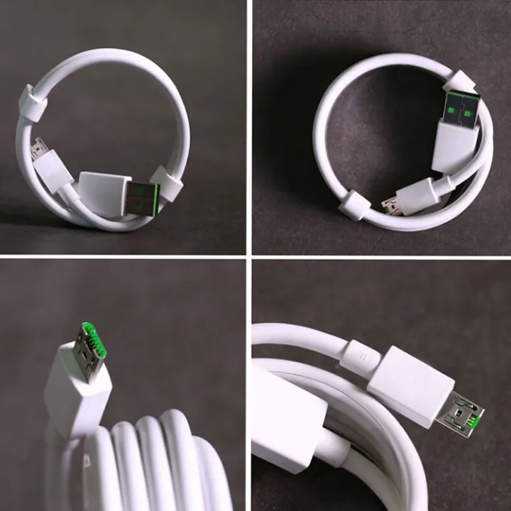 OPPO%20VOOC%20Cable%20Micro%20USB%20Flash%20Charging%20Data%20line%20For%20r7%20r11s%20plus%20r9s%20r9%20r11%20r11s%20r15%20r17%20f7%20f5%20f9%20a5%20a3s%20a7%20-%20Image%204