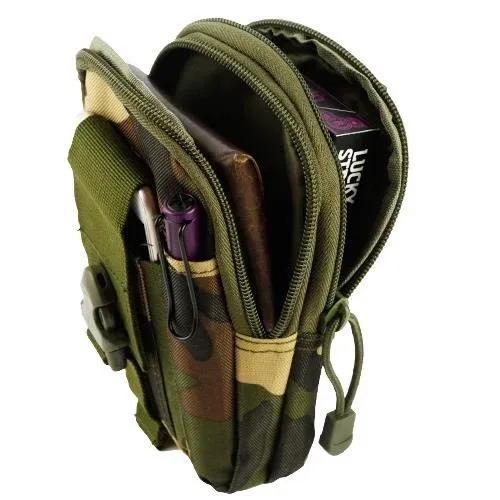 Tactical%20waist%20Bag%20Mobile%20Backpack%20Outdoor%20Belt%20Bags%20waistBag%20Travel%20bag%20Cycling%20Biking%20Camping%20Hiking%20-%20Image%207