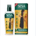 Sesa Herbal Hair Oil 100ml (Indian). 