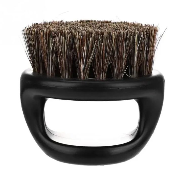 Hair%20Brush%20Bristle%20Ring%20Beard%20Brush%20Men%20Shaving%20Brush%20Portable%20Barber%20Beard%20Brushes%20Mustache%20Tools%20Facial%20Beard%20Cleaning%20-%20Image%207