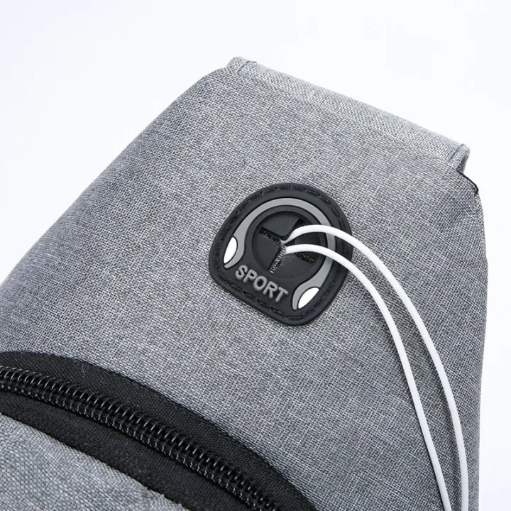 Chest%20Bag%20Fashion%20New%20Solid%20Color%20Men%20Chest%20Bag%20Outdoor%20Casual%20Fashion%20One%20Shoulder%20Crossbody%20Bag%20-%20Image%206