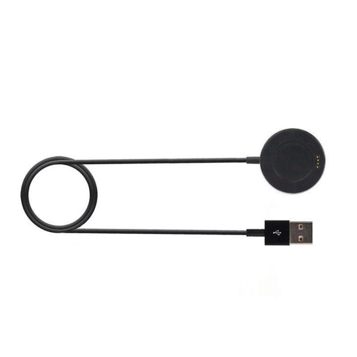 Redcolourful%20USB%20Magnetic%20Charging%20Dock%20Charger%20Dock%20Cable%20for%20Huawei%20Smart%20Watch%20-%20Image%205