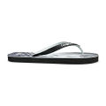 PataPata MILLENNIUM Beach Sandal for Men.