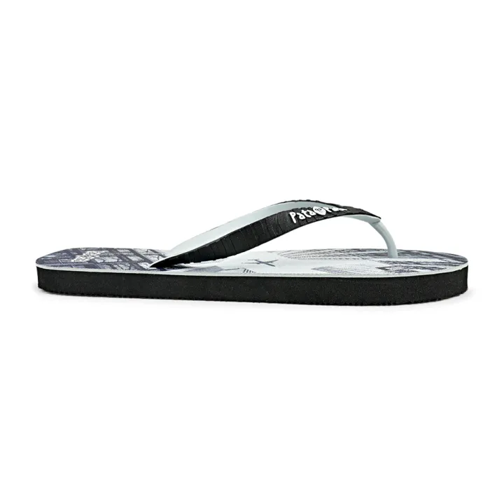 PataPata%20MILLENNIUM%20Beach%20Sandal%20for%20Men%20-%20Image%202