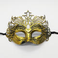 (New)Movie Coplay Prom Kid Party Gift Retro Uniex Cotum Maquerade Adult Halloween.