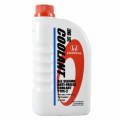 Honda Genuine Long Life Premixed Type 2 Coolant 1L. 
