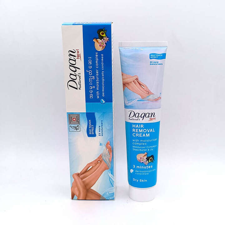 Direct%20DAQAN%20underarm%20cream%20for%20men%20women%20has%20a%20significant%20effect%20on%20overall%20body%20and%20hair%20removal%20-%20Image%203