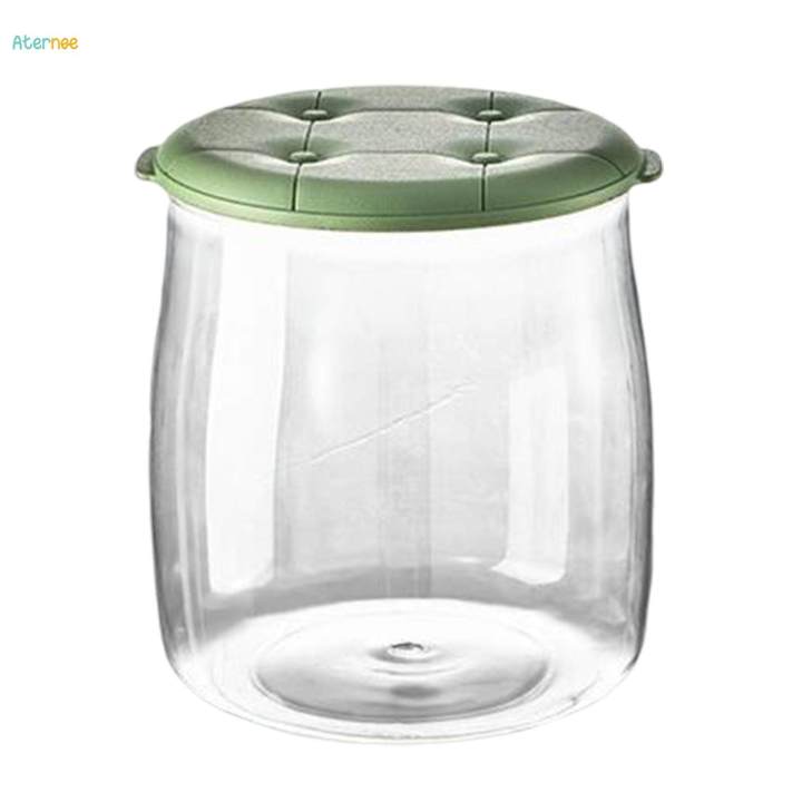 Multifunctional%20Toy%20Storage%20Ottoman%20Toy%20Box%20Chest%20Change%20Shoe%20Stool%20for%20Home%20Kitchen%20-%20Image%202