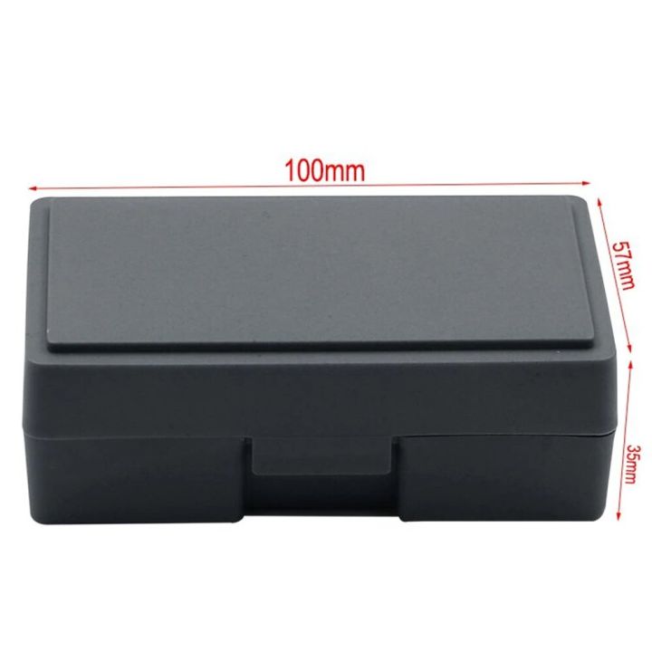0-0.8mm%20Level%20Gauge%20Scale%20Precision%20Dial%20Test%20Indicator%20Digital%20Dial%20Indicator%20Universal%20Flexible%20Magnetic%20Base%20Stand%20Holder%20-%20Image%206