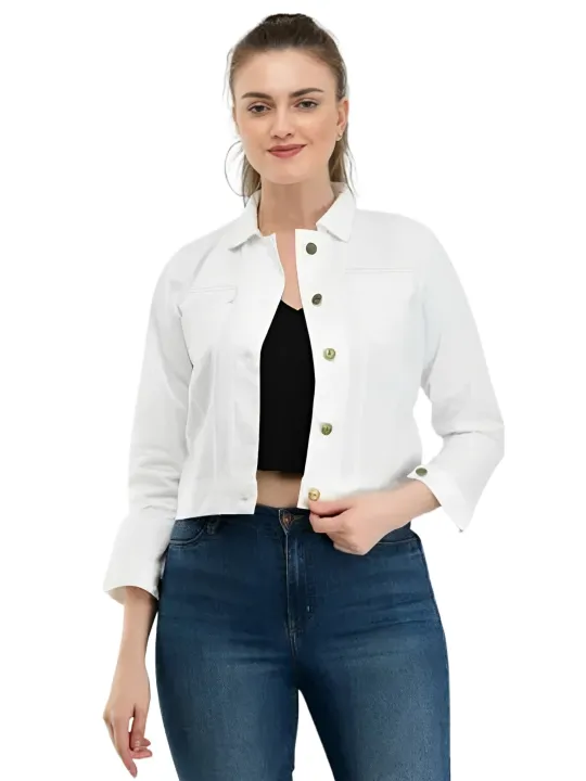 White%20denim%20jacket%20for%20women%20stylish%202025%20%7C%20Premium%20quality%20denim%20jacket%20for%20women%20white%20%7C%20Denim%20jacket%20for%20women%20white%20-%20Image%202