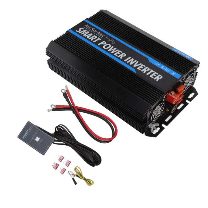 6000W%20Smart%20Power%20Inverter%20PV%20Inverter%20DC%2012V%20to%20AC%20220V%20Pure%20Sine%20Inverter%20Converter%20for%20Power%20Generation%20System%20-%20Image%208