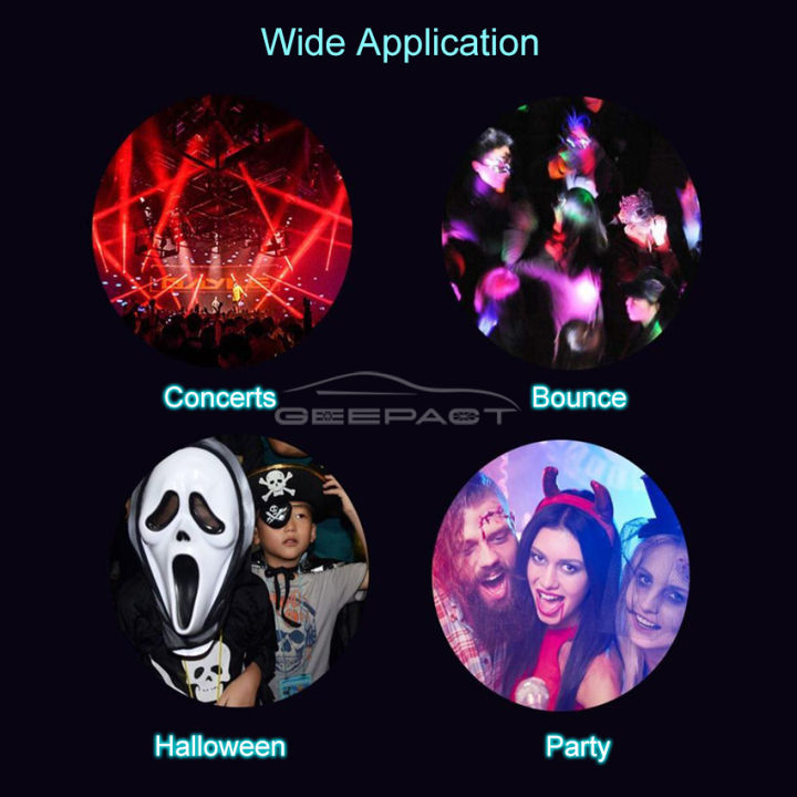 Geepact%203M%20Light%20Strip%20El%20Wire%20String%20Strip%20Light%20Cold%20Lights%20Neon%20LED%20Light%20Decorative%20Lamp%20Car%20Rope%20Strip%20Light%20for%20Party%20%20Automotive%20Car%20Interior%20Decoration%20-%20Image%207