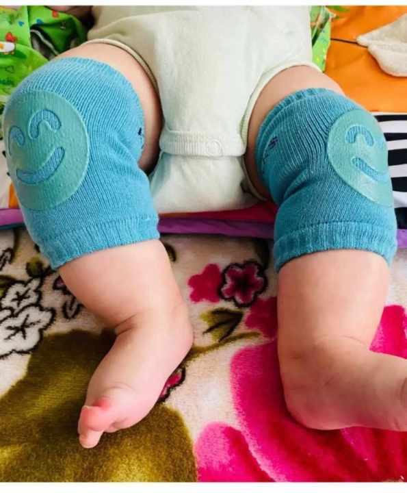 Baby%20Safety%20Helmet%20+%201pair%20babu%20knee%20protector%20,Baby%20Safety%20Helmet%20Infant%20Toddler%20Breathable%20&%20Adjustable%20Head%20Cushion%20-%20Image%203