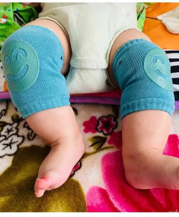 Baby%20Safety%20Helmet%20+%201pair%20babu%20knee%20protector%20,Baby%20Safety%20Helmet%20Infant%20Toddler%20Breathable%20&%20Adjustable%20Head%20Cushion%20-%20Image%203