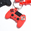 Creative Video Game  Key Chain Ring For Biker Motor  Keychain Ring For Bike Cycle Key Holder - Key Ring - Key Ring - Key Ring. 