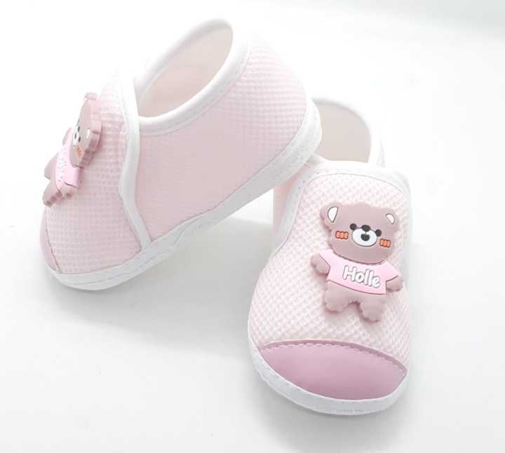 Lovely%20Baby%20Boy%20Girls%20Infant%20Shoes%20Anti-Slip(0-06)%20(%2006-12)%20Month%20Baby%20Shoes%20Walkers%20Kid%20Shoes%20Flats%20Sneakers%20-%20Baby%20Shoes%20Boy%20-%20Image%203