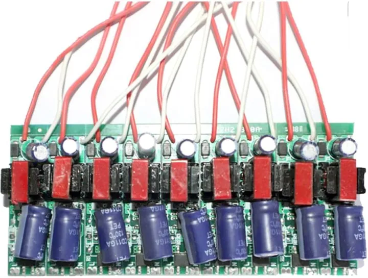 20%20watt%20led%20driver%20ac%20220v%2020%20watt%20led%20bulbs%20driver%20circuit%20board%20for%20smd%20led%20chip%20board%20-%20Image%203