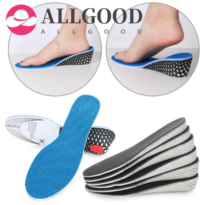 For%20Man's%20Women's%20Sport%20Shoes%20Inserts%20Breathable%20Elastic%20Shock%20Absorbing%20Invisible%20Memory%20Foam%20Height%20Increase%20Insoles%20Orthotic%20Cushion%20-%20Image%202