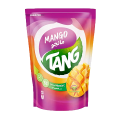 Tang Mango Flavor, 1kg (Bahrain). 