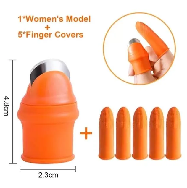Silicone%20Vegetable%20And%20Fruits%20Thumb%20Cutter%20Finger%20cutter%205%20in%201%20kitchen%20utensils%20-%20Image%208