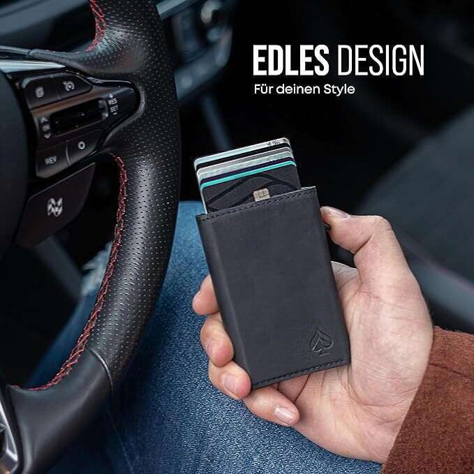 2024%20Men's%20Automatic%20Pop%20up%20Aluminum%20Box%20Card%20Bag%20Advanced%20RFID%20Triple%20Fold%20Leather%20Wallet%20-%20Image%203