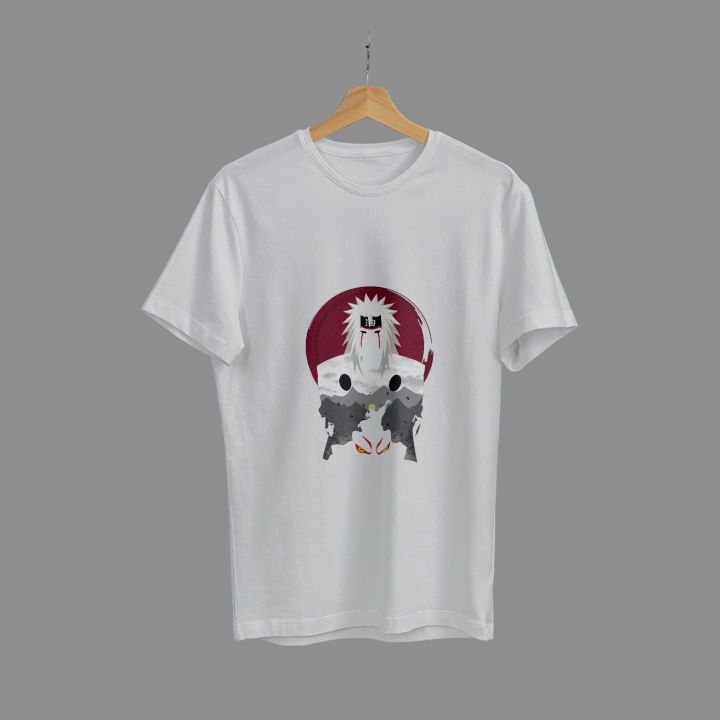 Naruto%20Jiraya%20Naruto%20White%20Anime%20T-shirt%20-%20T%20Shirt%20-%20Image%203
