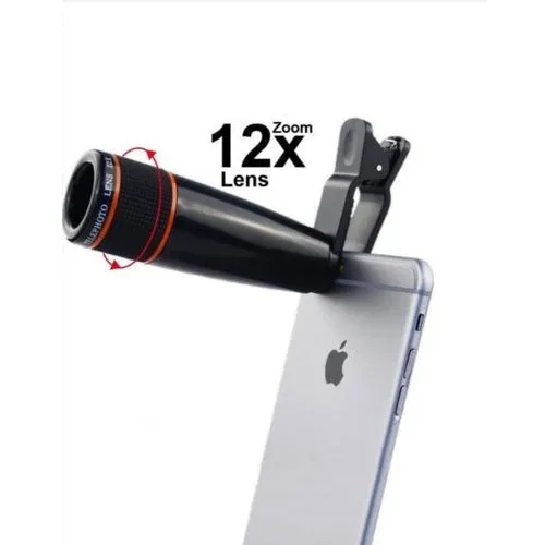 12X%20Zoom%20Lens%20for%20Mobile%20Phone%20Camera%20Lens%20with%20clip%20-%20Image%202