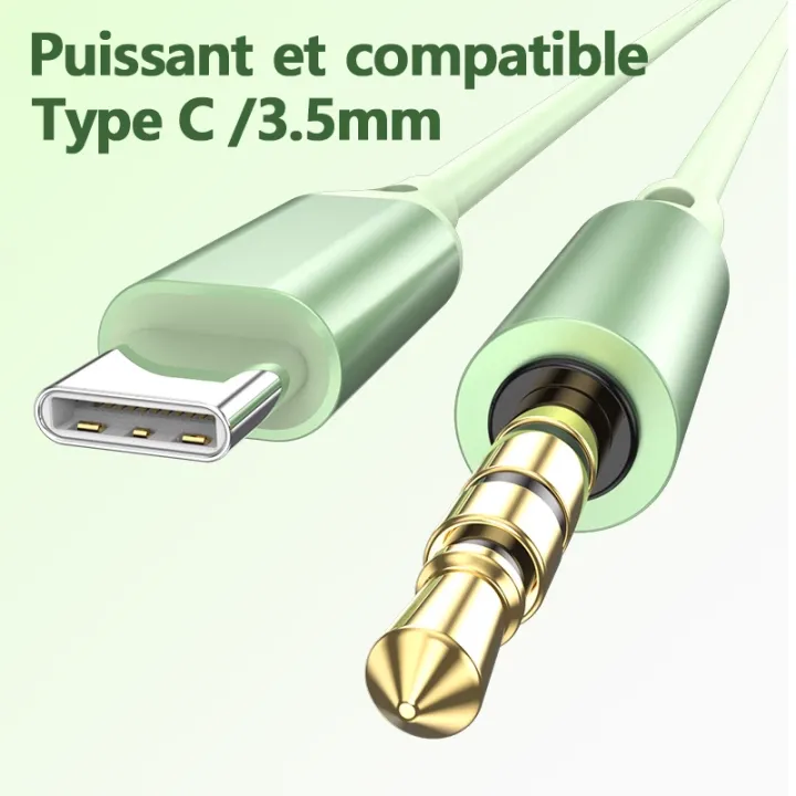 Type%20C%20Headphones%20For%20Samsung%20Galaxy%20S24%20S23%20S21%20S22%20Ultra%20Wired%20Earphones%20A53%20A52%20A34%20A54%20Note%2020%205G%203.5mm%20Jack%20Earbud%20Headset%20-%20Image%205