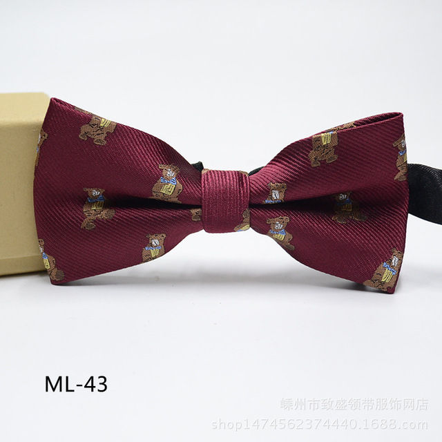 Men%20Ties%20Fashionable%20Butterfly%20Party%20Business%20Wedding%20Bow%20Tie%20Male%20Bowknot%20Clothing%20Accessories%20Formal%20Suits%20Bowtie%20-%20Image%202