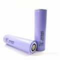 1Pcs Samsung INR21700 40T Authentic Li-ion Battery 4000mAh 35A High Power Discharge. 