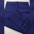 Exclusive Design Half Silk Tangail Tat Chumki Saree All Color For Women By Sonatoni Bhandar. 