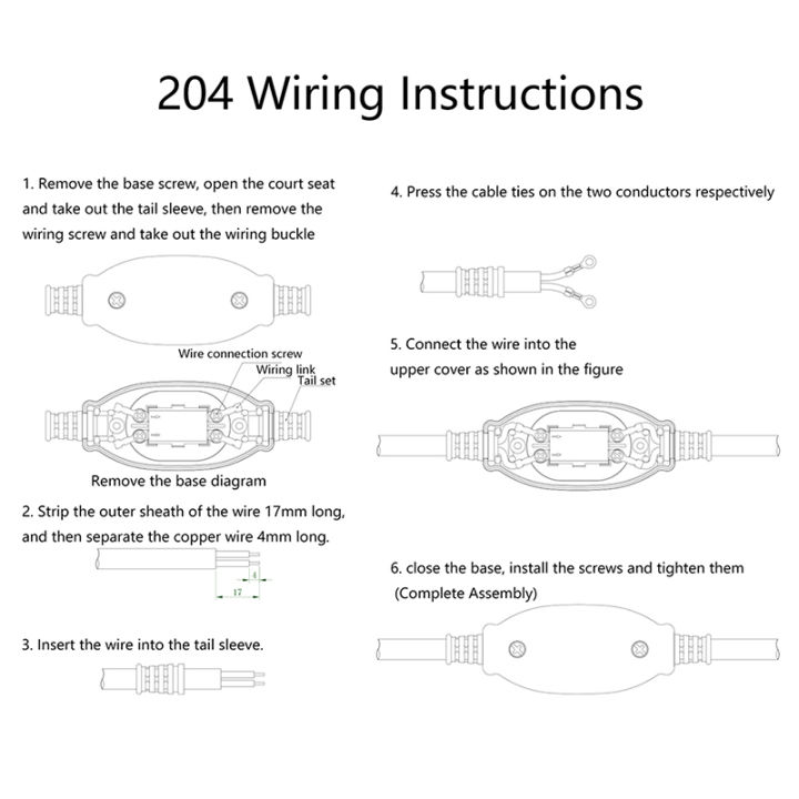 Outdoor%20Dustproof%20Rocker%20Switch%20IP65%20Waterproof%20In%20Line%20Switch%20Cord%20Switch%20-%20Image%205