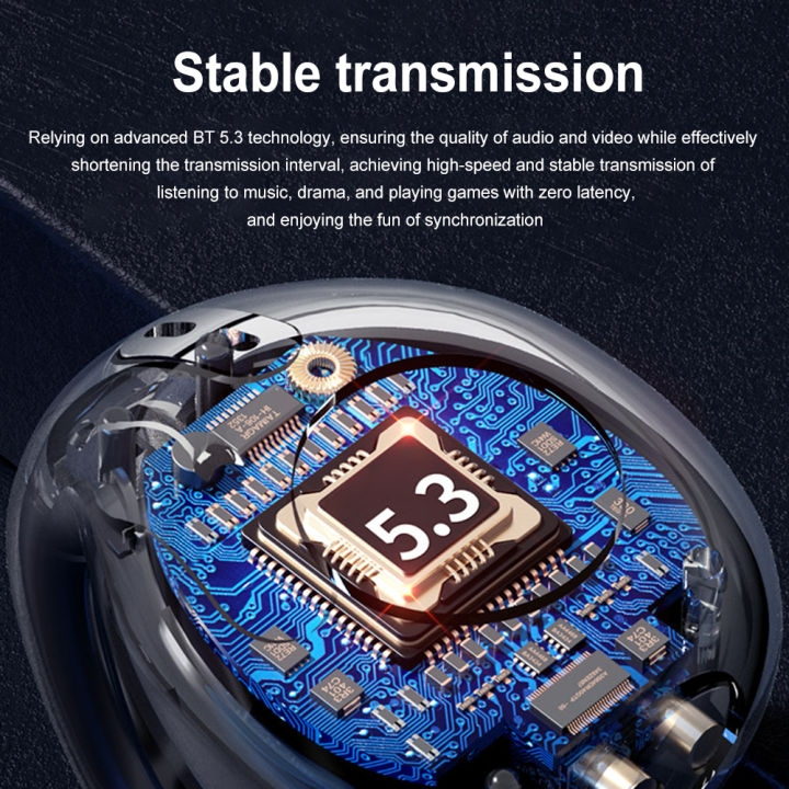 T75%20Ear-Clip%20Bluetooth%20Headphones%20Bone%20Conduction%20Earphones%20Wireless%20Earbuds%203D%20Surround%20Stereo%20Bass%20Sports%20Headset%20with%20Mic%20-%20Image%207