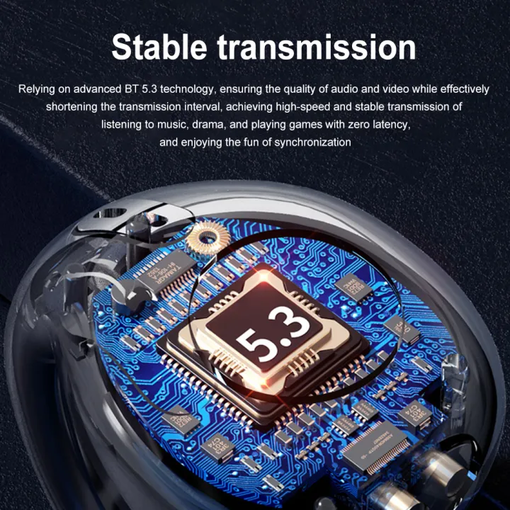 T75%20Ear-Clip%20Bluetooth%20Headphones%20Bone%20Conduction%20Earphones%20Wireless%20Earbuds%203D%20Surround%20Stereo%20Bass%20Sports%20Headset%20with%20Mic%20-%20Image%204