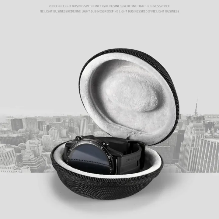%EF%BC%88New%EF%BC%89martwatch%20Carrying%20Cae%20Travel%20torage%20Box%20EVA%20Watch%20Protector%20Portable%20Jewelry%20Hard%20Cae%20for%20Writwatche%20-%20Image%206