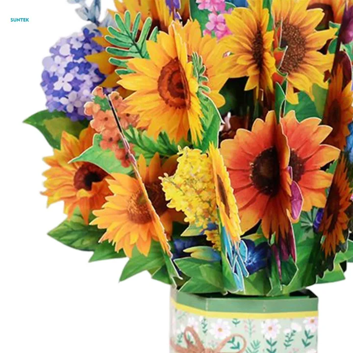 Popup%20Cards,%20Flower%20Bouquet%203D%20Popup%20Greeting%20Cards%20with%20Blank%20Note%20Card%20and%20Envelope%20-%20Image%209