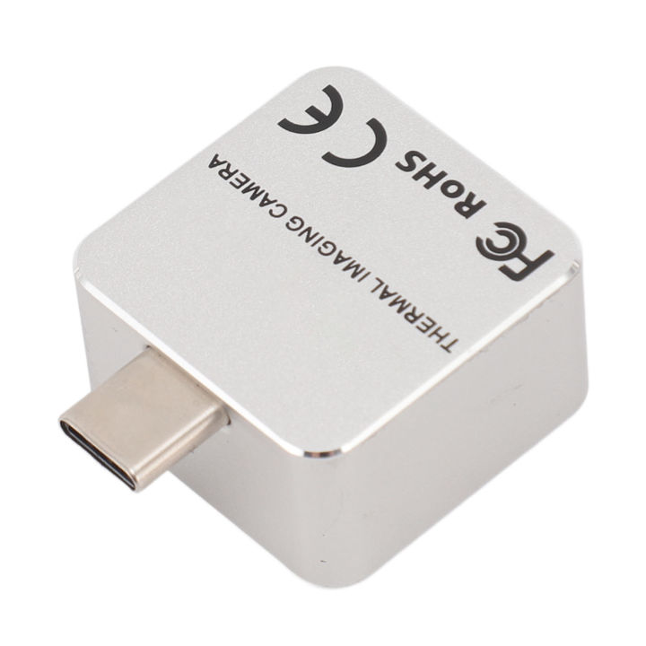 Thermal%20Camera%20Thermal%20Imager%2025Hz%20256x192%20Resolution%20for%20HVAC%20Inspection%20-%20Image%207