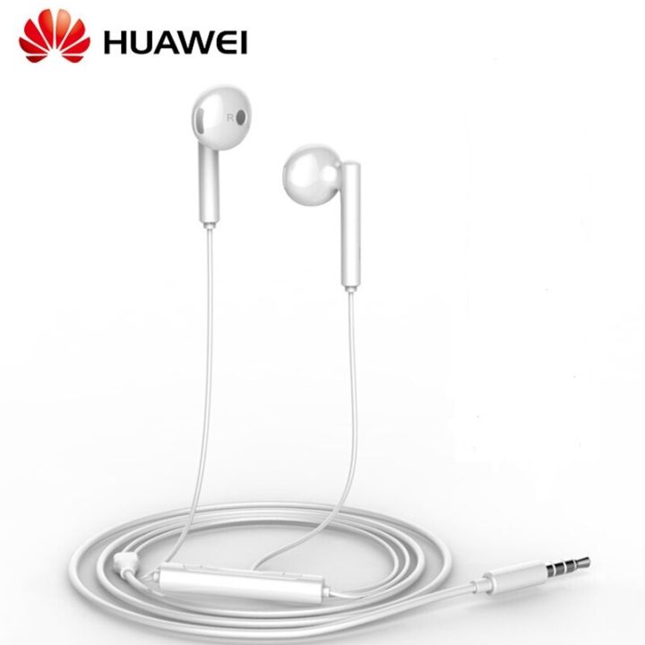 HUAWEI%20AM115%203.5mm%20Half%20In-Ear%20Headset%20With%20Mic/Volume%20Control%20Earphones%20For%20Huawei%20P9%20P10%20P20%20P30%20Lite%20Phones%20Honor%208%209%2010%20-%20Image%204