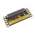 Interface Expansion Board Adapter Board IO Expansion Board Module.