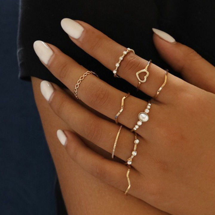 Finger%20Ring%20Set%20Fine%20Workmanship%20Individual%20Ring%20Set%20-%20Image%207