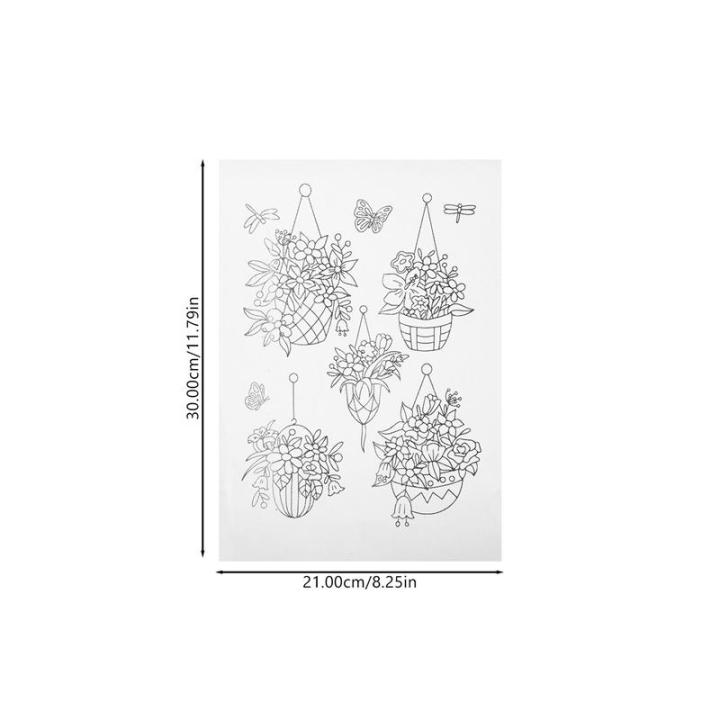 4%20Sheets%20Water-Soluble%20Embroidery%20Stabilizer%20Water%20Soluble%20Stabilizer%20Embroidery%20Stick%20Stitch%20Embroidery%20Paper%20Tear%20Embroidery%20-%20Image%206