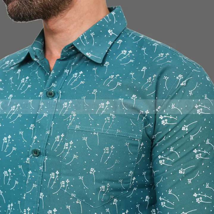 New%20style%20cotton%20long%20sleeve%20formal%20shirt%20for%20men%20-%20Image%205