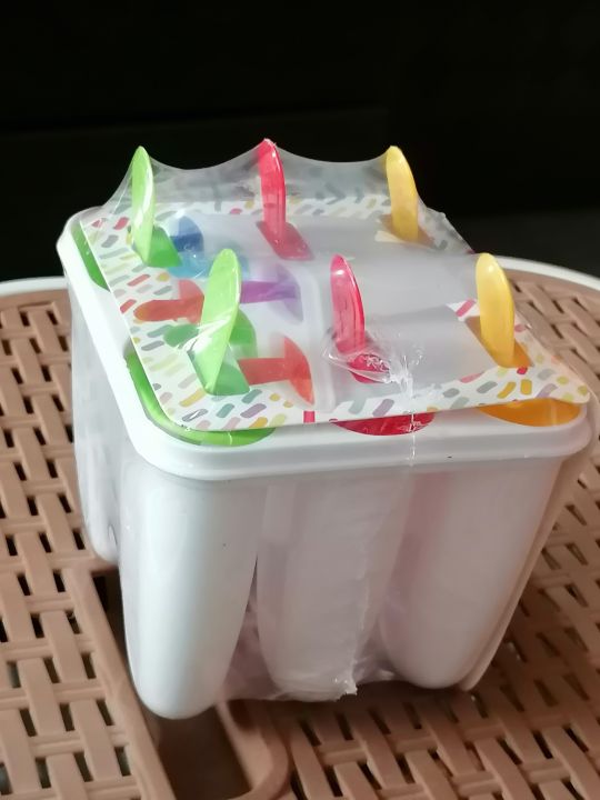 Easy%20Ice%20Cream%20Maker%20Box%206%20Pc%20set%20-%20White,%20simplifies%20homemade%20ice%20cream%20with%20all-in-one%20design%20and%206%20essential%20pieces%20for%20effortless%20preparation%20-%20Image%206