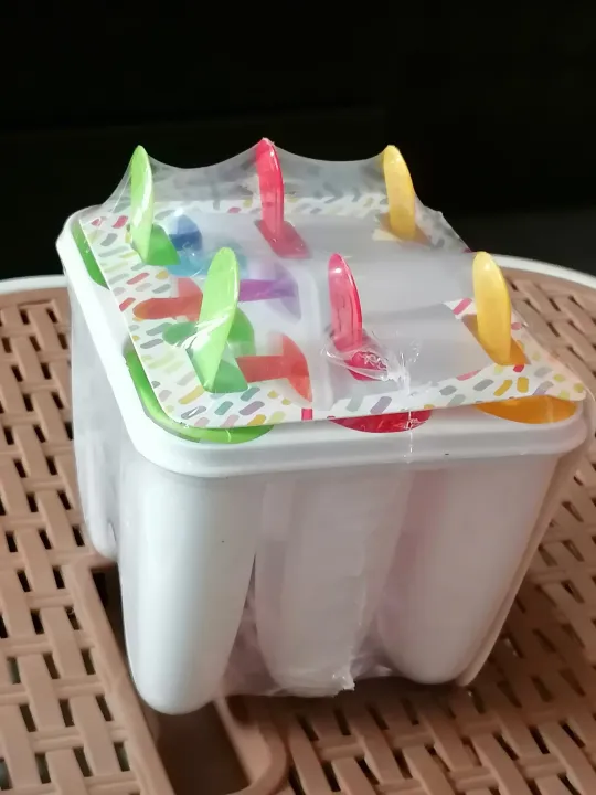 Easy%20Ice%20Cream%20Maker%20Box%206%20Pc%20set%20-%20White,%20simplifies%20homemade%20ice%20cream%20with%20all-in-one%20design%20and%206%20essential%20pieces%20for%20effortless%20preparation%20-%20Image%206